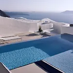Cavo Tagoo Santorini 5* Imerovigli (Santorini)