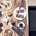 Cavo Tagoo Santorini Имеровигли