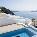 Cavo Tagoo Santorini 5*