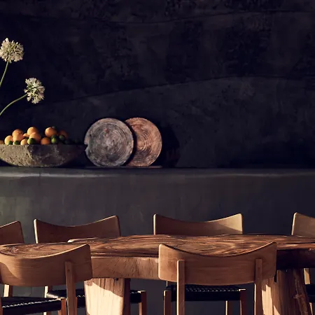 Cavo Tagoo Santorini Imerovigli (Santorini)