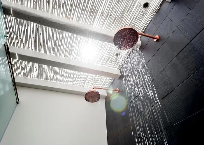 Cavo Tagoo Santorini Imerovigli (Santorini)