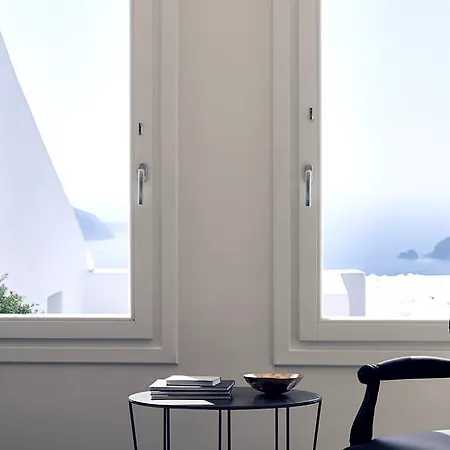 Cavo Tagoo Santorini