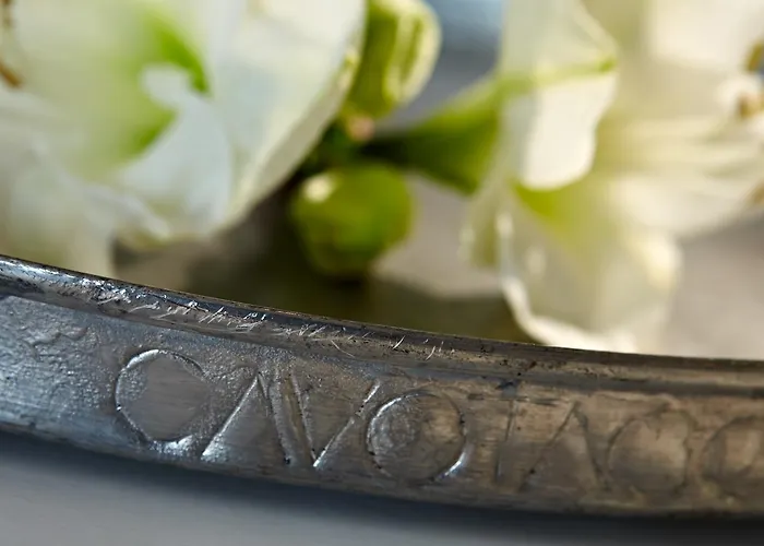 カーボ タグー サントリーニ イメロヴィグリ