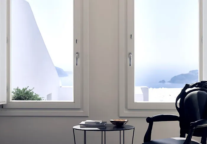 カーボ タグー サントリーニ