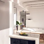 Cavo Tagoo Santorini Imerovigli (Santorini)
