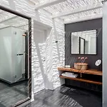 Hotel Cavo Tagoo Santorini